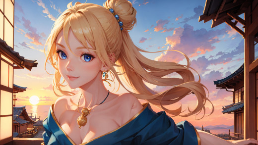 1649855 (a): :3840x2160